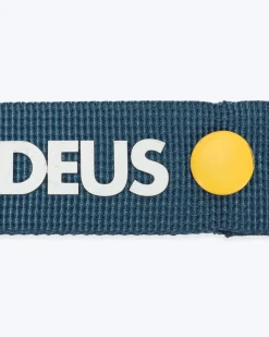 LLAVERO DEUS