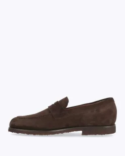 MOCASIN FULHAM