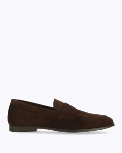 MOCASÍN FULHAM