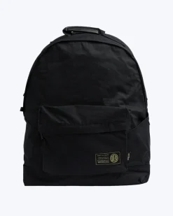 MOCHILA DEUS