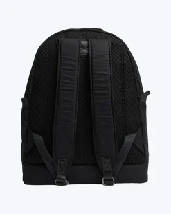 MOCHILA DEUS