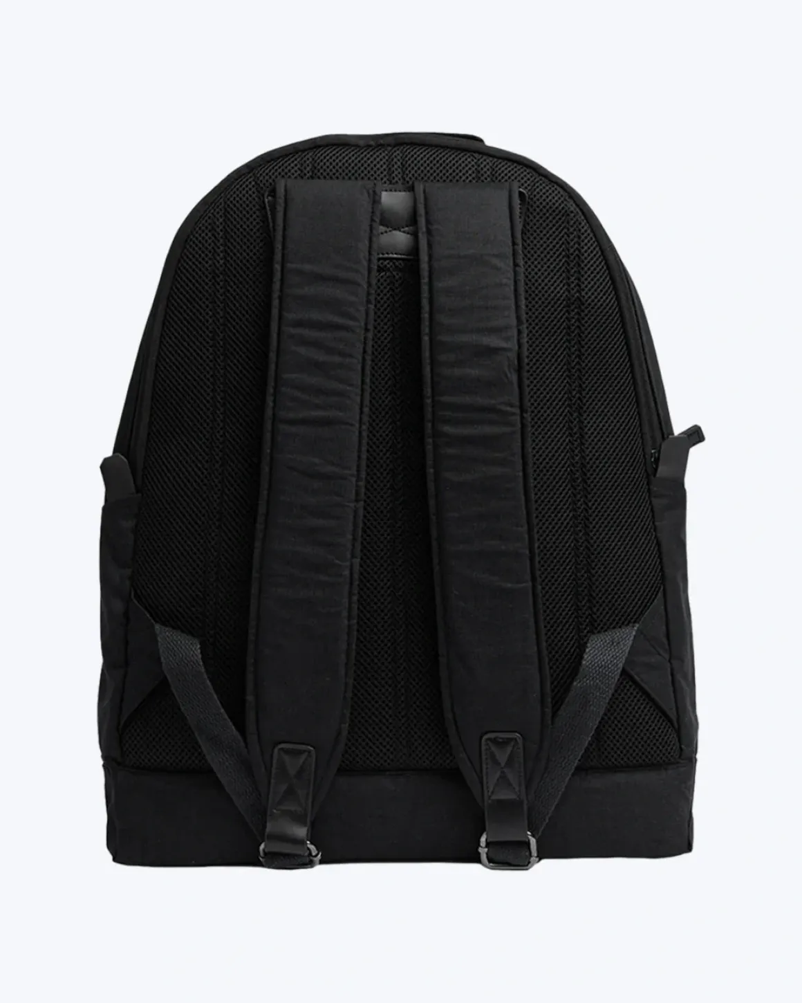 MOCHILA DEUS