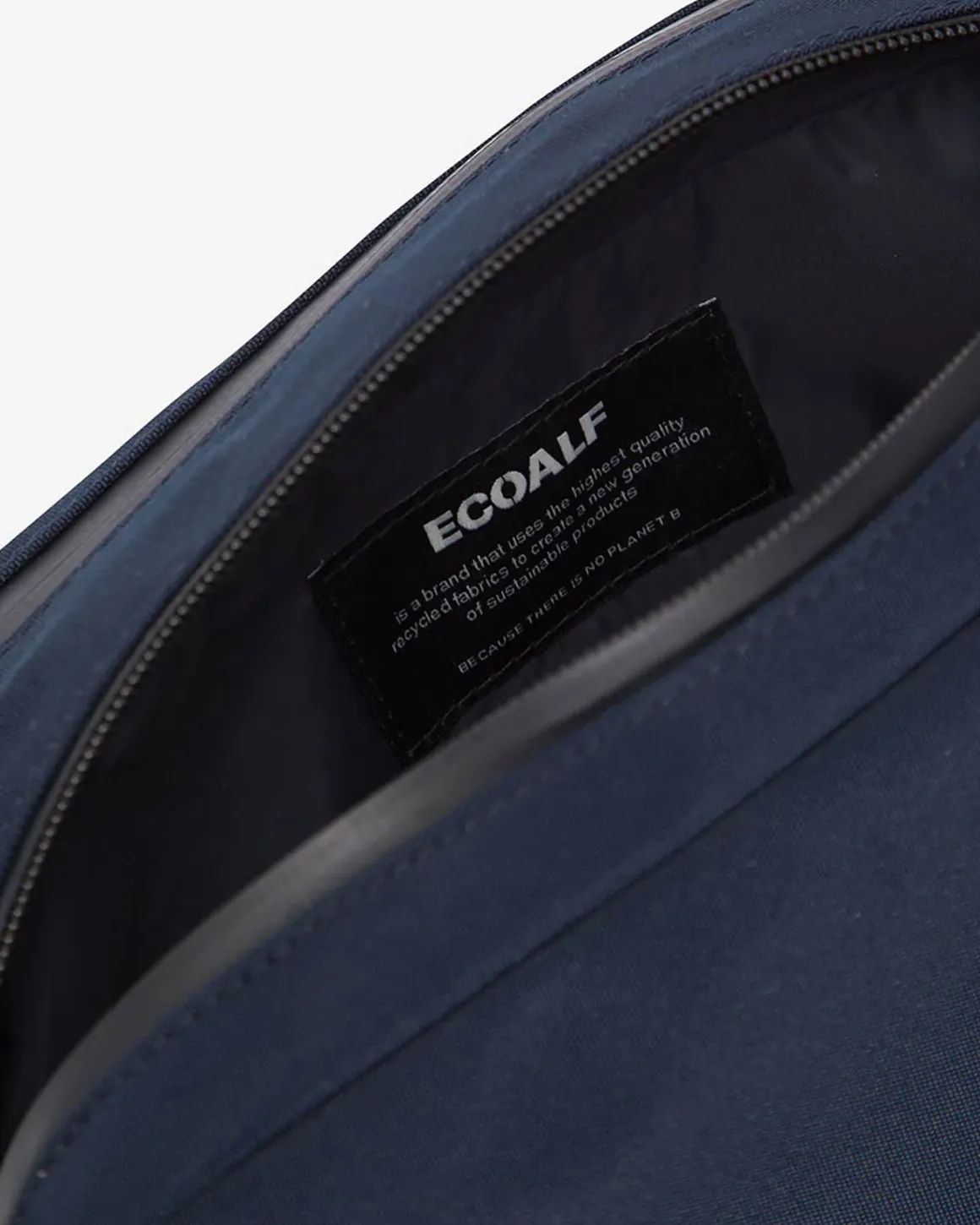 NECESER ECOALF