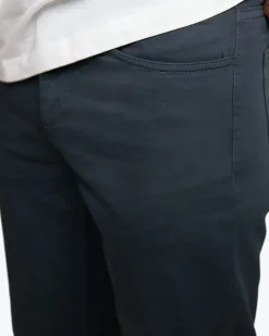 PANTALÓN 5 BOLSILLOS AT.P.CO