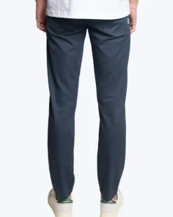 PANTALÓN 5 BOLSILLOS AT.P.CO