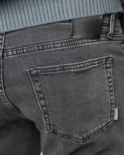 PANTALÓN 5 BOLSILLOS AT.P.C.O.