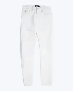 PANTALÓN 5 BOLSILLOS RALSTON SCOTCH & SODA