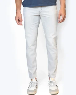 PANTALÓN 5 BOLSILLOS SEVENTY