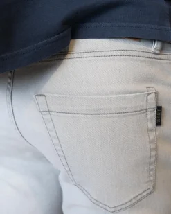 PANTALÓN 5 BOLSILLOS SEVENTY
