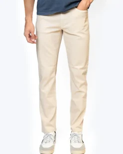 PANTALÓN 5 BOLSILLOS SEVENTY