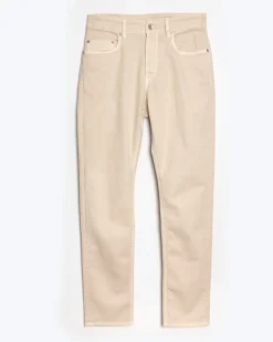 PANTALÓN 5 BOLSILLOS SEVENTY
