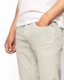 PANTALÓN 5 BOLSILLOS SEVENTY