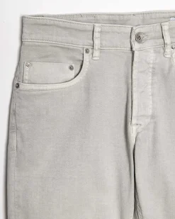 PANTALÓN 5 BOLSILLOS SEVENTY