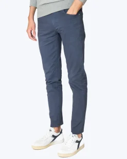 PANTALÓN 5 BOLSILLOS TWAY