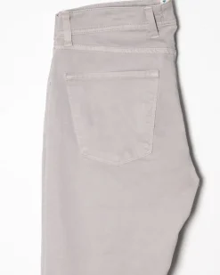 PANTALÓN 5 BOLSILLOS TWAY
