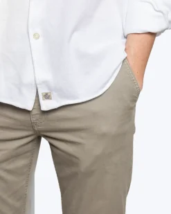 PANTALÓN CHINO BOMBOOGIE
