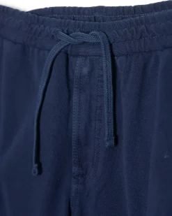 PANTALÓN CHINO CARGO CIRCOLO