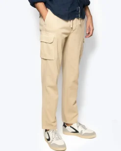 PANTALÓN CHINO CARGO CIRCOLO
