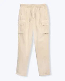 PANTALÓN CHINO CARGO CIRCOLO