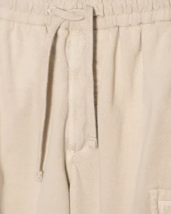 PANTALÓN CHINO CARGO CIRCOLO