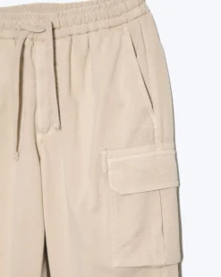 PANTALÓN CHINO CARGO CIRCOLO