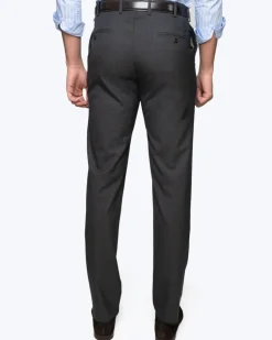 PANTALÓN CHINO CON PINZA L.B.M. 1911