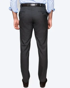 PANTALÓN CHINO DE VESTIR L.B.M. 1911