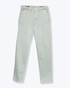 PANTALÓN CHINO DRIVER PANTS MAC JEANS