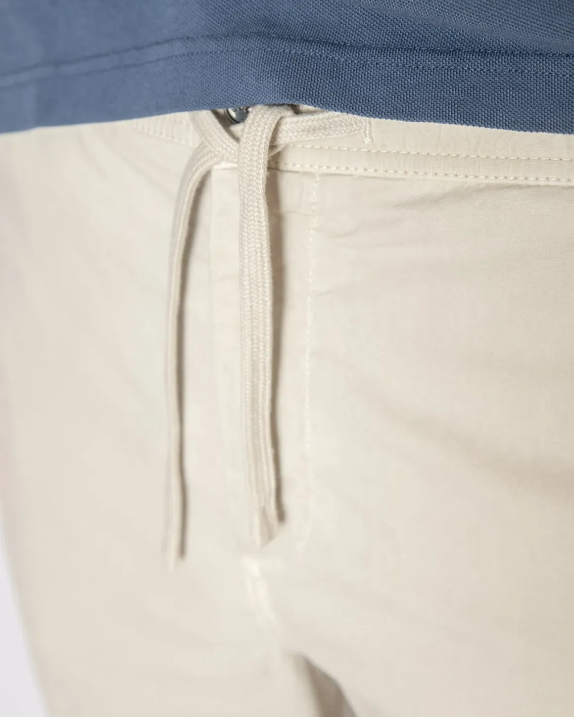 PANTALÓN CHINO ECOALF