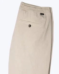 PANTALÓN CHINO ECOALF