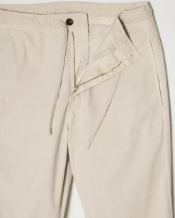 PANTALÓN CHINO ECOALF