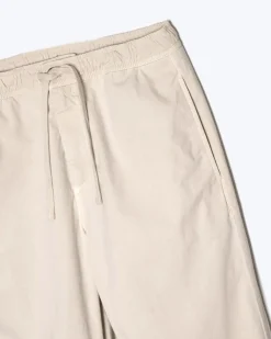 PANTALÓN CHINO ECOALF
