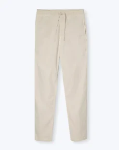 PANTALÓN CHINO ECOALF