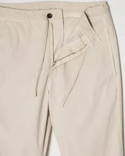 PANTALÓN CHINO ECOALF
