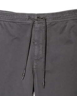 PANTALÓN CHINO ECOALF