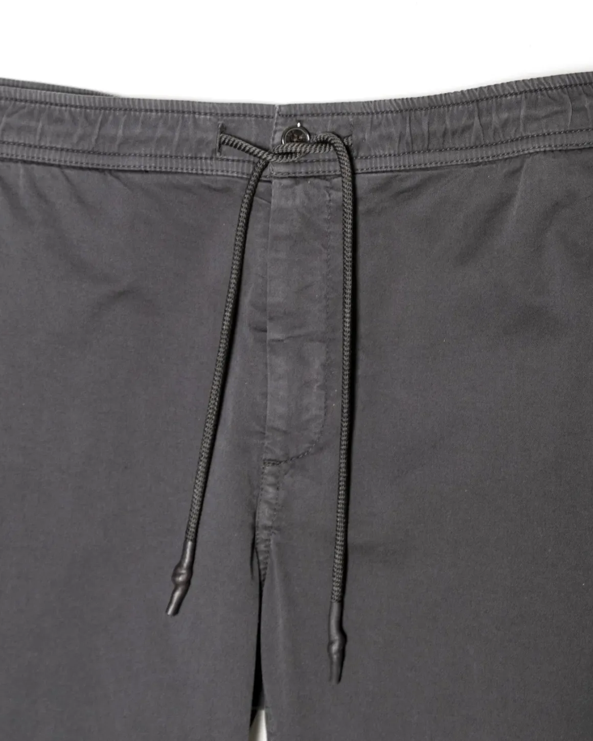 PANTALÓN CHINO ECOALF