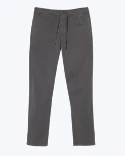 PANTALÓN CHINO ECOALF