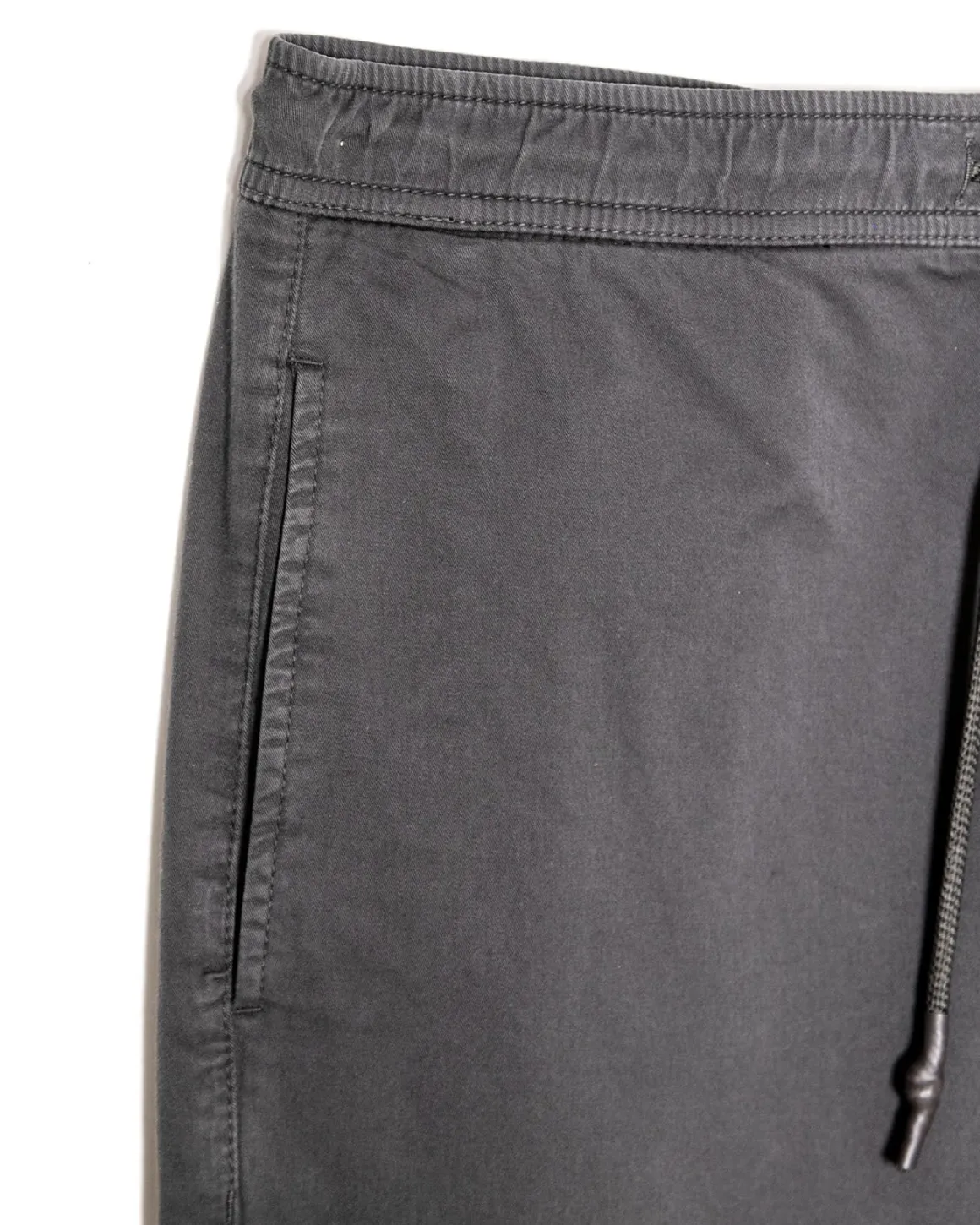 PANTALÓN CHINO ECOALF