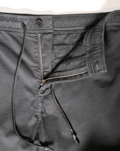 PANTALÓN CHINO ECOALF