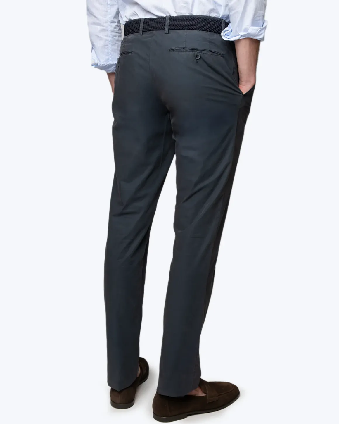 PANTALÓN CHINO GTA