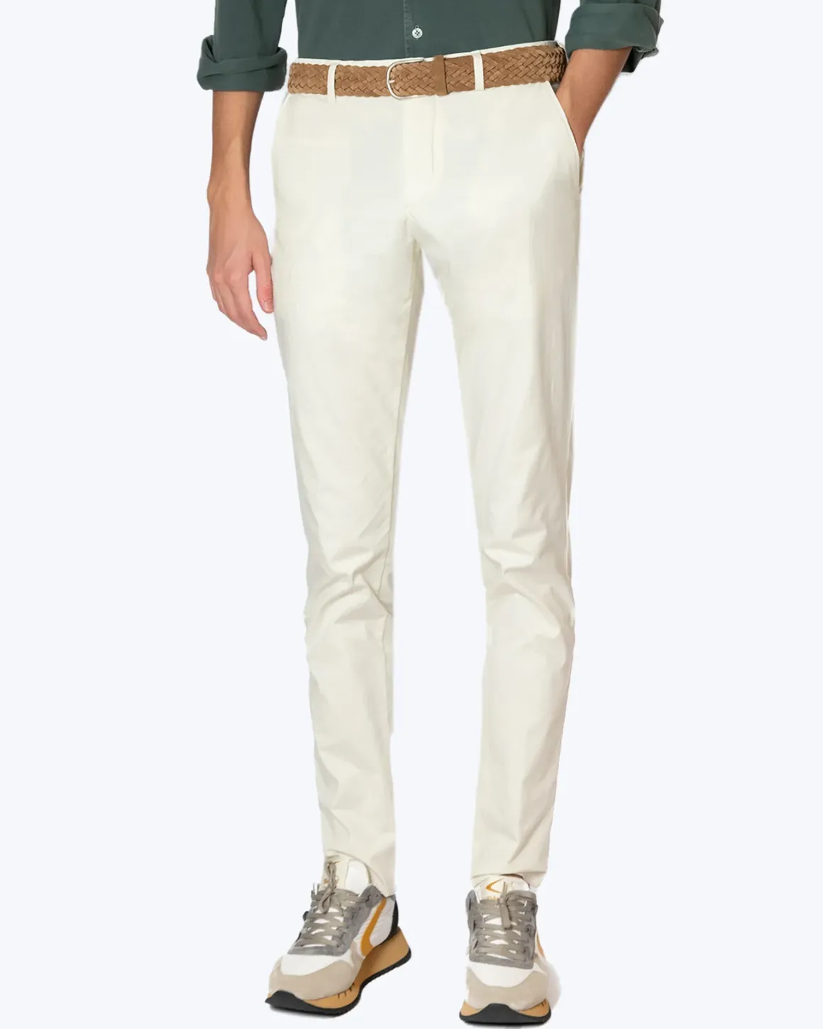 PANTALÓN CHINO GTA