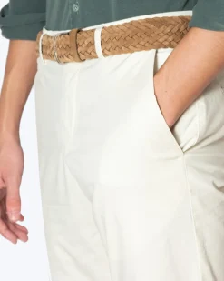 PANTALÓN CHINO GTA