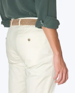 PANTALÓN CHINO GTA