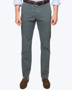 PANTALÓN CHINO HARTFORD