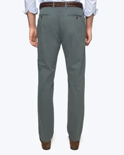 PANTALÓN CHINO HARTFORD