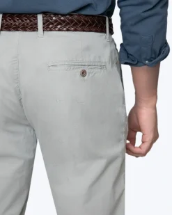 PANTALÓN CHINO HARTFORD