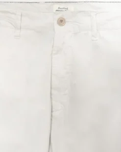 PANTALÓN CHINO HARTFORD