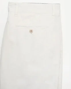 PANTALÓN CHINO HARTFORD