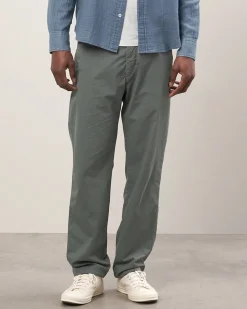 PANTALÓN CHINO HARTFORD