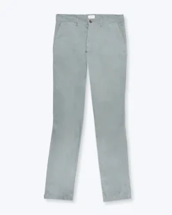 PANTALÓN CHINO HARTFORD